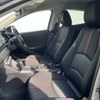 mazda demio 2014 -MAZDA--Demio LDA-DJ5FS--DJ5FS-104326---MAZDA--Demio LDA-DJ5FS--DJ5FS-104326- image 19