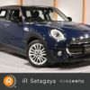 mini mini-others 2019 -BMW--BMW Mini LN20--02H57439---BMW--BMW Mini LN20--02H57439- image 1