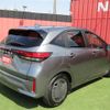 nissan note 2024 -NISSAN--Note 6AA-E13--E13-303310---NISSAN--Note 6AA-E13--E13-303310- image 23