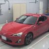 toyota 86 2012 -TOYOTA 【豊田 300ﾎ6550】--86 DBA-ZN6--ZN6-022259---TOYOTA 【豊田 300ﾎ6550】--86 DBA-ZN6--ZN6-022259- image 1