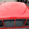 mazda proceed 1996 CFJ1728777 image 28