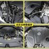 nissan skyline 2019 -NISSAN--Skyline 5BA-RV37--RV37-100969---NISSAN--Skyline 5BA-RV37--RV37-100969- image 6