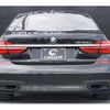 bmw 7-series 2016 -BMW--BMW 7 Series 7E30--0G522801---BMW--BMW 7 Series 7E30--0G522801- image 13