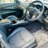 nissan fuga 2010 quick_quick_DBA-Y51_Y51-105798 image 5