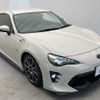 toyota 86 2019 -TOYOTA--86 4BA-ZN6--ZN6-100362---TOYOTA--86 4BA-ZN6--ZN6-100362- image 2