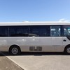 mitsubishi-fuso rosa-bus 2002 REALMOTOR_N2020020022M-7 image 4