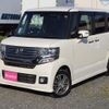 honda n-box 2014 quick_quick_JF1_JF1-1420176 image 14