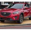 mazda cx-5 2015 quick_quick_KE2AW_KE2AW-201186 image 19