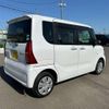 daihatsu tanto 2019 quick_quick_6BA-LA660S_LA660S-0006292 image 18