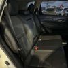 nissan x-trail 2016 -NISSAN--X-Trail DBA-NT32--NT32-053534---NISSAN--X-Trail DBA-NT32--NT32-053534- image 14