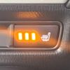 mazda demio 2023 quick_quick_DJLFS_DJLFS-808880 image 7