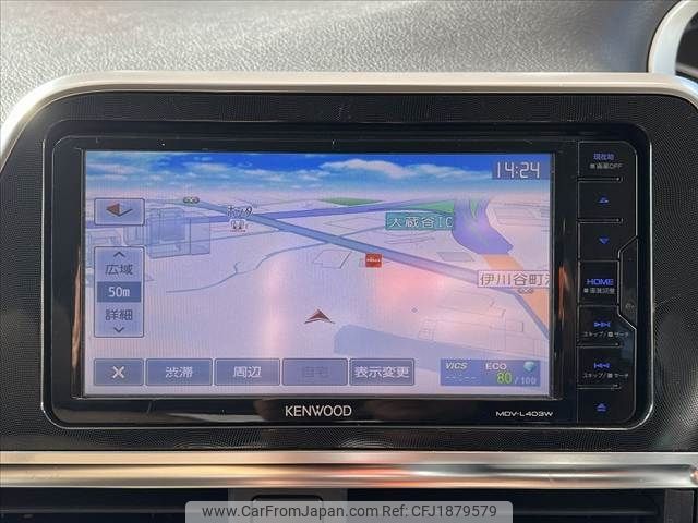 toyota sienta 2017 CFJ1879579 image 2