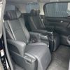toyota alphard 2021 -TOYOTA--Alphard 3BA-AGH30W--AGH30-9033154---TOYOTA--Alphard 3BA-AGH30W--AGH30-9033154- image 22