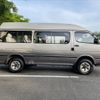 toyota hiace-wagon 1997 -TOYOTA--Hiace Wagon KD-KZH126G--KZH126-1001088---TOYOTA--Hiace Wagon KD-KZH126G--KZH126-1001088- image 7