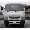 mitsubishi-fuso canter 2014 GOO_NET_EXCHANGE_0230013A30241016W004 image 3