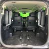 toyota vellfire 2017 quick_quick_AYH30W_AYH30-0055209 image 12