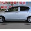 daihatsu mira-e-s 2017 CFJ1695875 image 3
