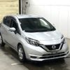 nissan note 2019 -NISSAN--Note E12-636040---NISSAN--Note E12-636040- image 1