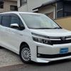 toyota voxy 2015 -TOYOTA--Voxy DAA-ZWR80G--ZWR80-0114128---TOYOTA--Voxy DAA-ZWR80G--ZWR80-0114128- image 4