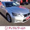 lexus gs 2012 -LEXUS--Lexus GS DBA-GRL11--GRL11-6002334---LEXUS--Lexus GS DBA-GRL11--GRL11-6002334- image 1