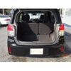 toyota spade 2012 -TOYOTA--Spade DBA-NCP141--NCP141-9010496---TOYOTA--Spade DBA-NCP141--NCP141-9010496- image 7