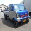 suzuki carry-truck 2008 CFJ1881982 image 2