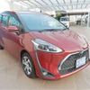 toyota sienta 2019 -TOYOTA--Sienta NSP170G--NSP170G-7220453---TOYOTA--Sienta NSP170G--NSP170G-7220453- image 22