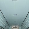 mitsubishi-fuso fighter 2025 CFJ1603514 image 11
