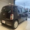 daihatsu mira-cocoa 2013 quick_quick_L675S_L675S-0139958 image 2