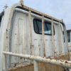 mitsubishi-fuso canter-guts 2005 CFJ1499740 image 23