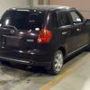 mazda verisa 2008 No.15998 image 3