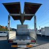 mitsubishi-fuso fighter 2005 GOO_NET_EXCHANGE_0602502A30250512W004 image 15