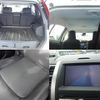 nissan x-trail 2012 CFJ1853917 image 8