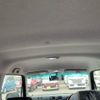 daihatsu move-conte 2010 -DAIHATSU--Move Conte DBA-L575S--L575S-0090168---DAIHATSU--Move Conte DBA-L575S--L575S-0090168- image 12