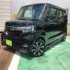 honda n-box 2019 -HONDA--N BOX JF4--1039089---HONDA--N BOX JF4--1039089- image 22