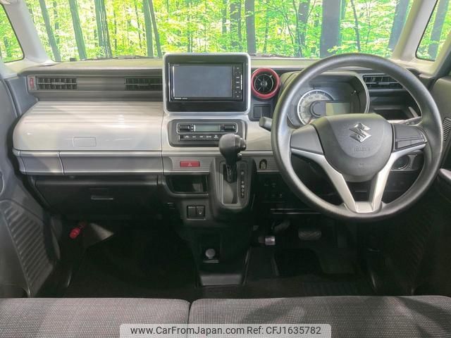 suzuki spacia 2018 CFJ1635782 image 2