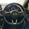 mazda demio 2017 CFJ1797039 image 10