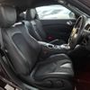 nissan fairlady-z 2012 -NISSAN--Fairlady Z CBA-Z34--Z34-400453---NISSAN--Fairlady Z CBA-Z34--Z34-400453- image 8