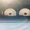toyota pronard 2001 CFJ1839709 image 17