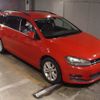 volkswagen golf-variant 2014 -VOLKSWAGEN--VW Golf Variant AUCJZ--FP525580---VOLKSWAGEN--VW Golf Variant AUCJZ--FP525580- image 1