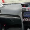 subaru forester 2016 quick_quick_DBA-SJ5_SJ5-086041 image 12