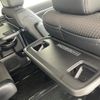 honda stepwagon 2016 -HONDA--Stepwgn DBA-RP3--RP3-1114543---HONDA--Stepwgn DBA-RP3--RP3-1114543- image 4