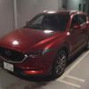 mazda cx-5 2019 -MAZDA--CX-5 KF2P-311559---MAZDA--CX-5 KF2P-311559- image 5