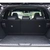 toyota harrier 2020 -TOYOTA 【尾張小牧 338ﾂ 103】--Harrier 6BA-MXUA80--MXUA80-0017002---TOYOTA 【尾張小牧 338ﾂ 103】--Harrier 6BA-MXUA80--MXUA80-0017002- image 50