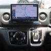 nissan caravan-van 2023 quick_quick_3DF-VN2E26_VN2E26-009322 image 16