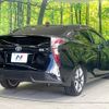 toyota prius 2017 CFJ1669660 image 17