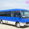mitsubishi-fuso rosa-bus 2017 -MITSUBISHI--Rosa TPG-BE640G--BE640G-211549---MITSUBISHI--Rosa TPG-BE640G--BE640G-211549- image 1