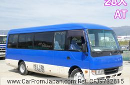 mitsubishi-fuso rosa-bus 2017 -MITSUBISHI--Rosa TPG-BE640G--BE640G-211549---MITSUBISHI--Rosa TPG-BE640G--BE640G-211549-