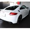 audi tt-rs-coupe 2017 CFJ1798396 image 7