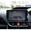 toyota esquire 2017 -TOYOTA--Esquire DBA-ZRR80Gｶｲ--ZRR80-0355289---TOYOTA--Esquire DBA-ZRR80Gｶｲ--ZRR80-0355289- image 4